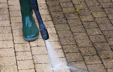 Image for Lawn Care Services with ID of: 2097920