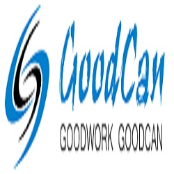 Image for Goodcan China Agent with ID of: 2097981