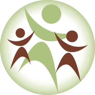 Image for Primary Dental with ID of: 2098167