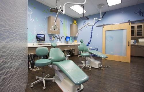 Image for Primary Dental with ID of: 2098175