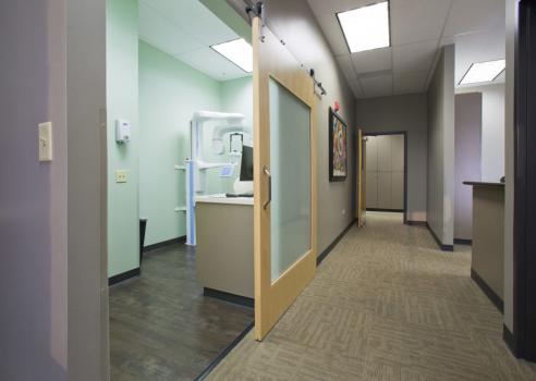 Image for Primary Dental with ID of: 2098179