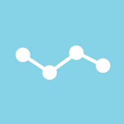 Image for Datalyst Systems with ID of: 2098183