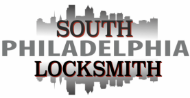 Image for South Philadelphia Locksmith with ID of: 2098207