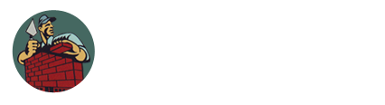 Image for Affordable Masonry LLC with ID of: 2098295