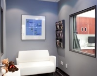Image for Lakeshore West Dental Office with ID of: 2098327
