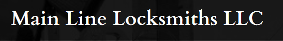 Image for Mainline Locksmith LLC with ID of: 2098329