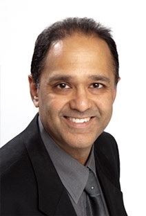 Image for Lakeshore West Dental Office with ID of: 2098337