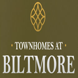 Image for Townhomes At Biltmore Apartments with ID of: 2098383