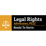 Image for Legal Rights Advocates Pllc with ID of: 2098387