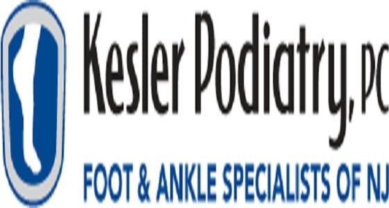 Image for Michael Kesler, D.P.M. with ID of: 2098397