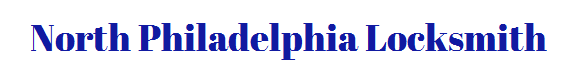 Image for North Philadelphia Locksmith with ID of: 2098474