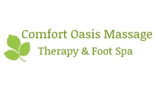 Image for Comfort Oasis Massage Therapy & Foot Spa with ID of: 2098548
