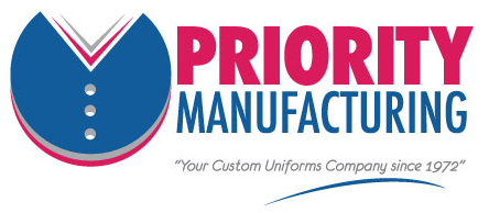 Image for Priority Manufacturing with ID of: 2098621