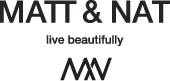 Image for Matt & Nat with ID of: 2098623