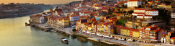 Image for Apartamentos no porto with ID of: 2098683