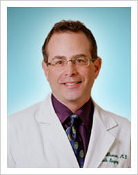 Image for Newman Plastic Surgery with ID of: 2098684