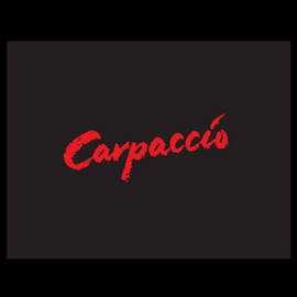 Image for Ristorante Carpaccio with ID of: 2098758