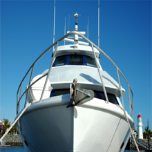 Image for Chuck's Vehicle Detailing with ID of: 2098821