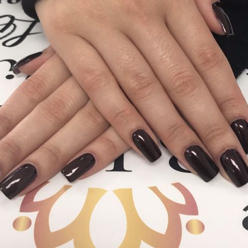 Image for Sublime Nail Spa with ID of: 2098835