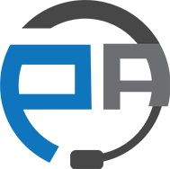 Image for The Perfect Answer with ID of: 2098849