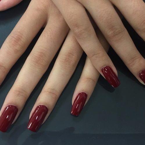 Image for Sublime Nail Spa with ID of: 2098880