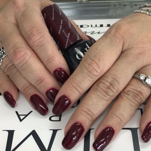 Image for Sublime Nail Spa with ID of: 2098881