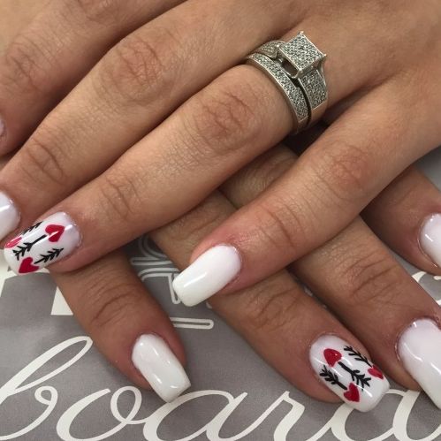 Image for Sublime Nail Spa with ID of: 2098883