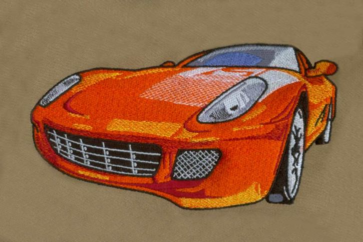 Image for Embroidery Design and Pattern with ID of: 2098904