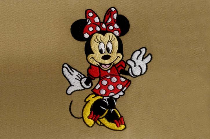 Image for Embroidery Design and Pattern with ID of: 2098905