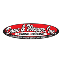Image for Dowe & Wagner, Inc. with ID of: 2098943