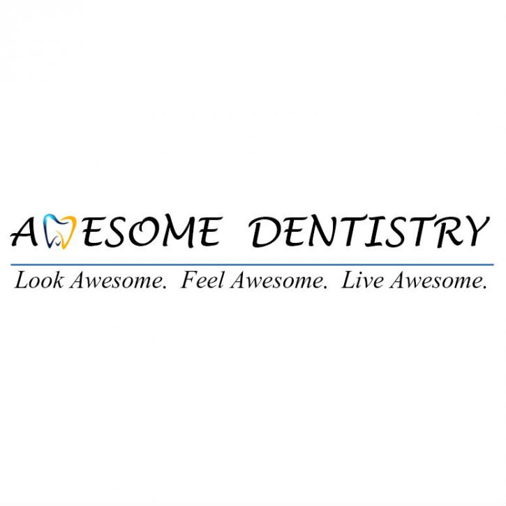 Image for Awesome Dentistry with ID of: 2098951