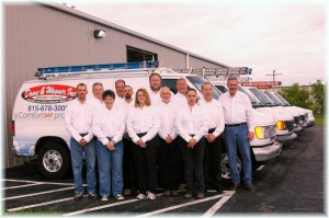 Image for Dowe & Wagner, Inc. with ID of: 2098952