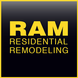Image for RAM Residential Remodeling with ID of: 2098959