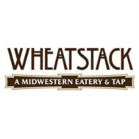 Image for Wheatstack with ID of: 2098969