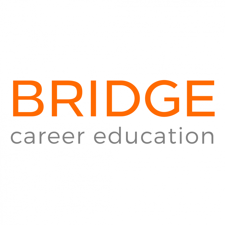 Image for BRIDGE Career Education with ID of: 2098970