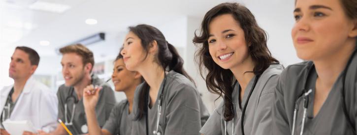 Image for BRIDGE Career Education with ID of: 2098981