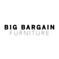 Image for Big Bargain Furniture with ID of: 2098999