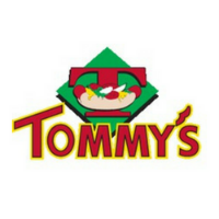 Image for Tommy's Red Hots with ID of: 2099040