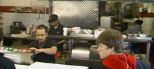 Image for Tommy's Red Hots with ID of: 2099072