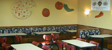 Image for Tommy's Red Hots with ID of: 2099073