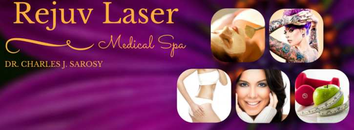 Image for Temecula Body Contouring with ID of: 2099119