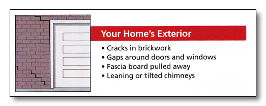 Image for Tom's Basement Waterproofing, Inc. with ID of: 2099125