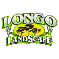 Image for Longo Landscape with ID of: 2099152