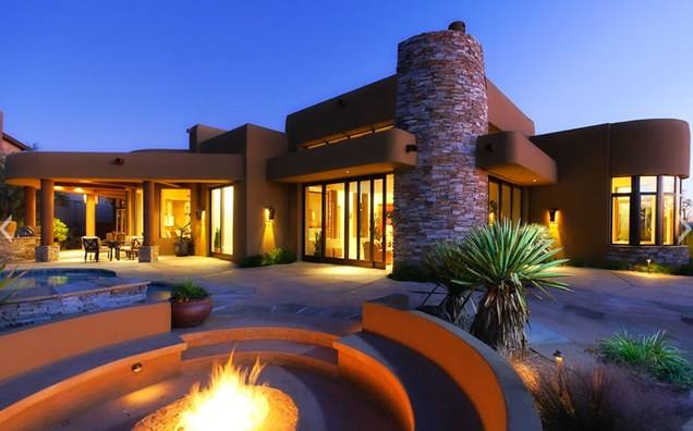 Image for Longo Landscape with ID of: 2099159