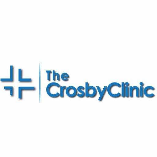 Image for The Crosby Clinic with ID of: 2099167
