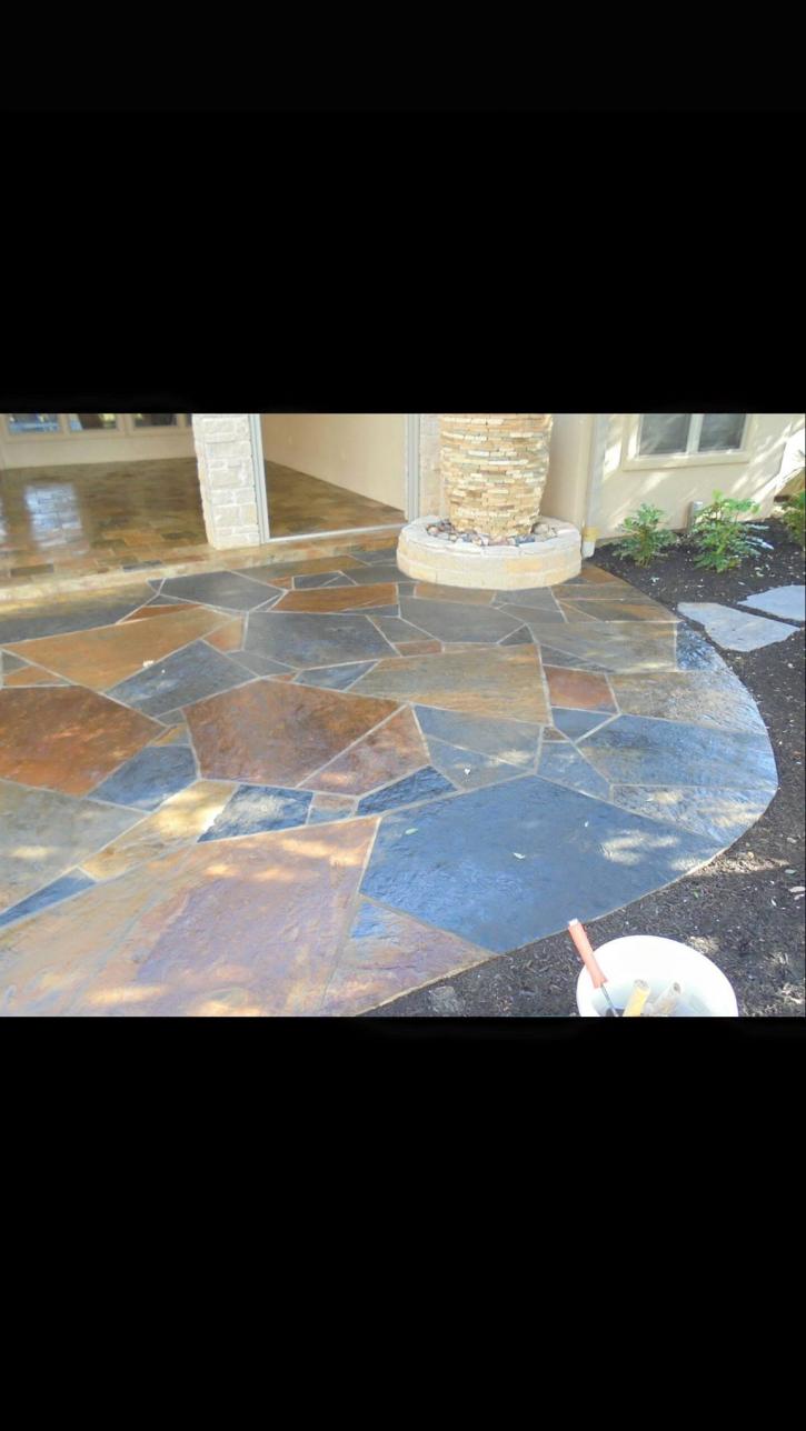 Image for Longo Landscape with ID of: 2099171