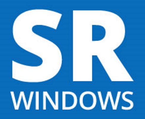 Image for Superior Replacement Windows with ID of: 2099207