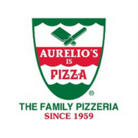 Image for Aurelio's Pizza with ID of: 2099220