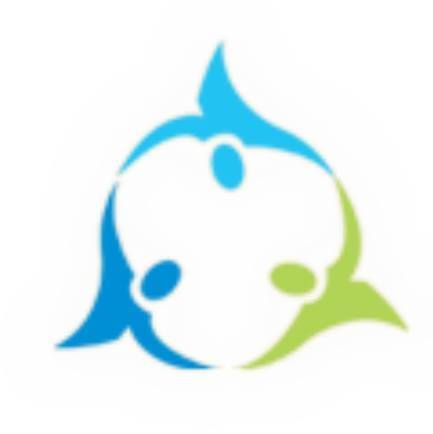 Image for Affinity Treatment Centers with ID of: 2099228