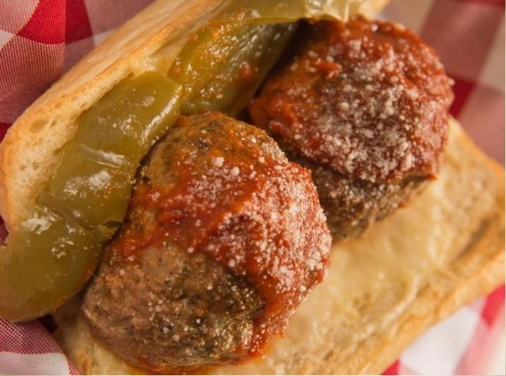 Image for Aurelio's Pizza with ID of: 2099230